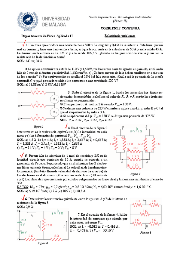 Miniatura del documento PROBLEMAS-RESUELTOS-TEMA-3.pdf