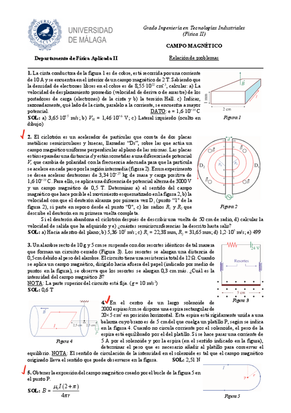 Miniatura del documento PROBLEMAS-RESUELTOS-TEMA-4-Y-5.pdf