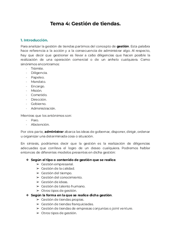 Miniatura del documento Tema-4Gestion-de-tiendas-online-y-offline..pdf