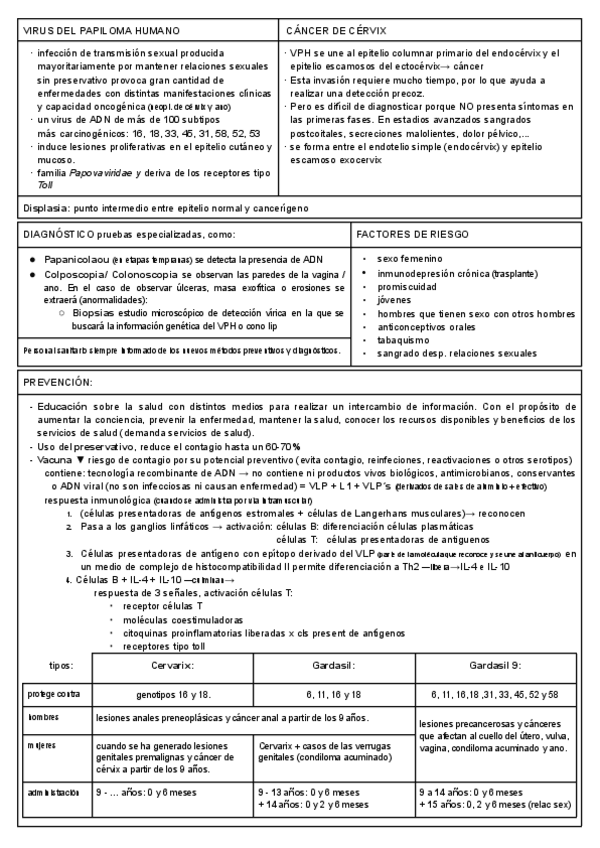 Miniatura del documento Cancer-de-cervix.pdf
