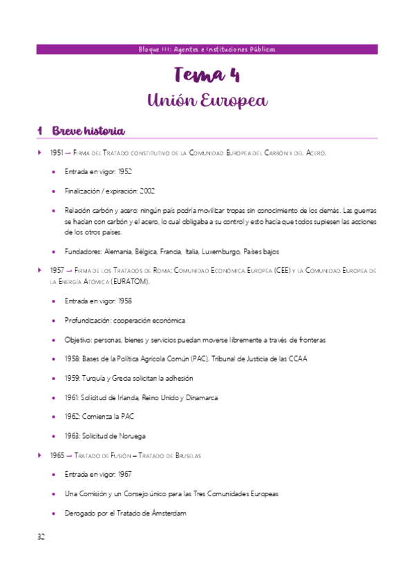 Miniatura del documento Agentes-e-Instituciones-Publicas-segundo-parcial-T4-T7.pdf