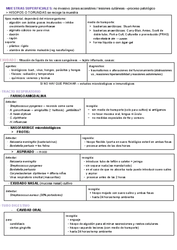 Miniatura del documento tema-8-exudados-y-lesiones.pdf