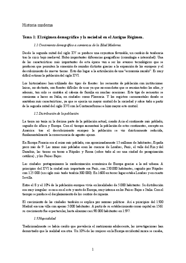 Miniatura del documento Historia-moderna.pdf