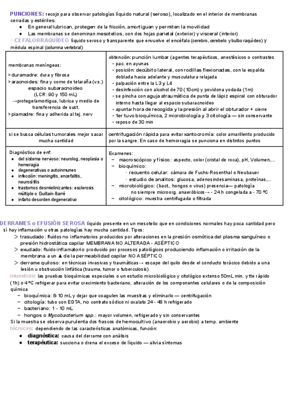 Miniatura del documento Tema-9-punciones-y-endoscopias.pdf
