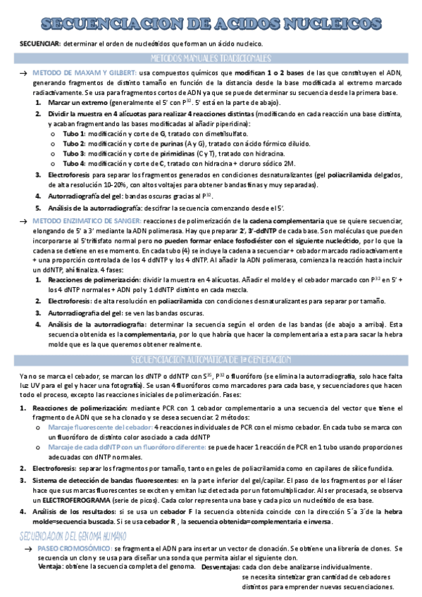 Miniatura del documento t.8.pdf