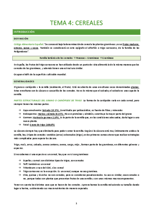 Miniatura del documento TPV-T4.pdf