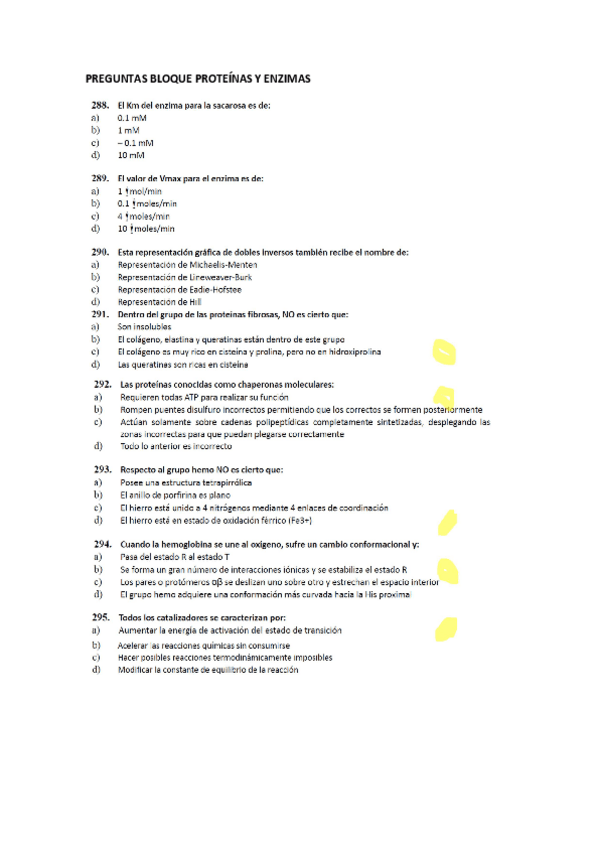 Miniatura del documento RECOPILACION-TEST-BIOQUIMICA.pdf