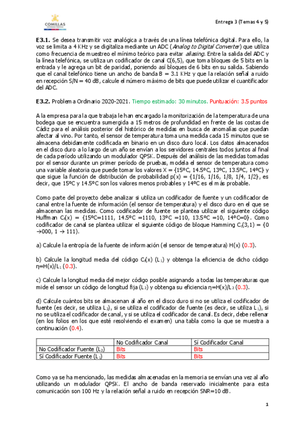 Miniatura del documento 2223-Entrega-3-Temas-4-y-5.pdf.pdf