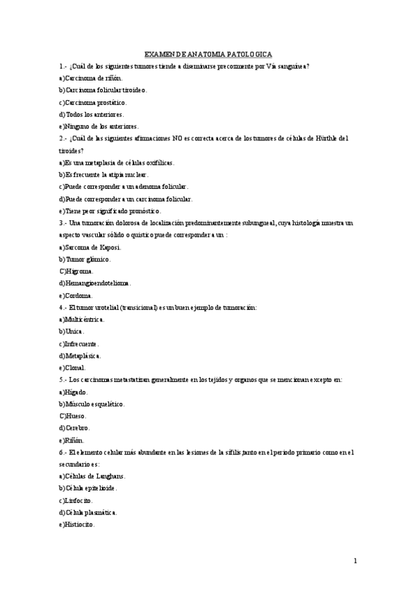 Miniatura del documento X1-1.pdf