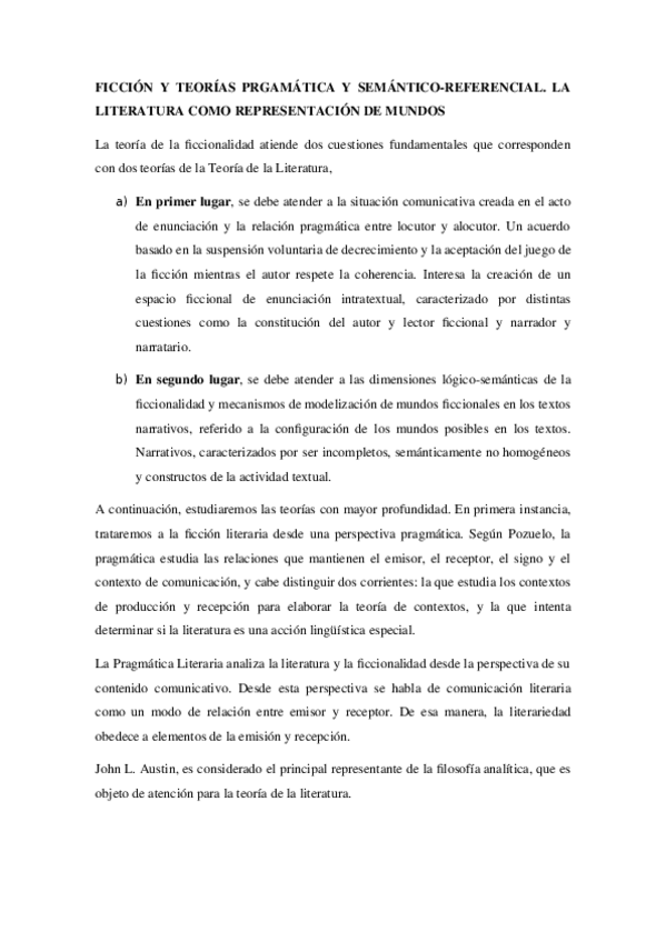 Miniatura del documento Tema-4-pt.2.docx