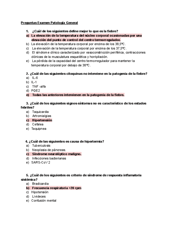 Miniatura del documento Preguntas-Test-Patologia-General.pdf