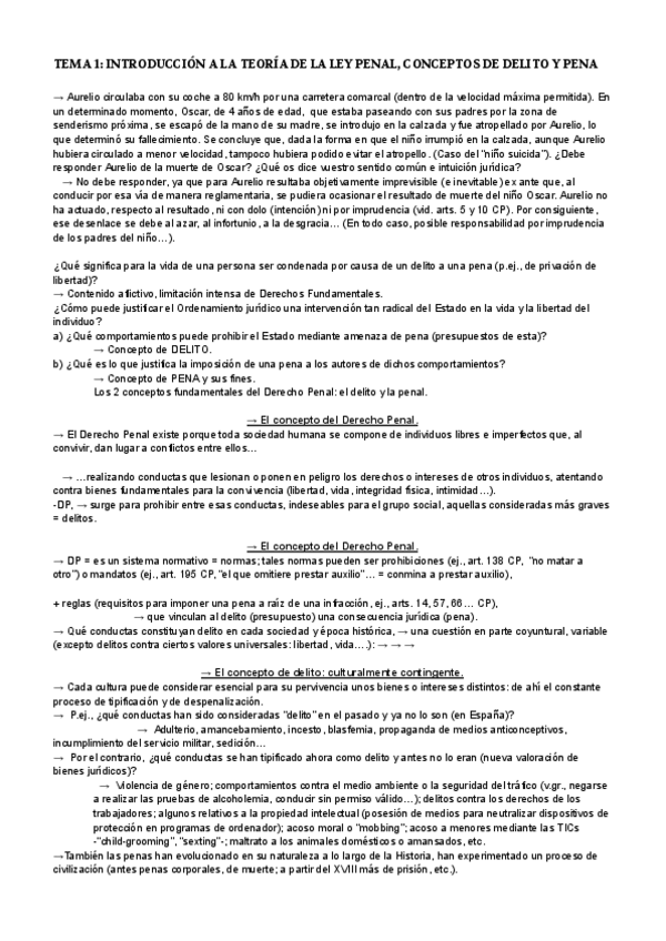 Miniatura del documento temas-1-2-penal-I-patricia-Esquinas.pdf