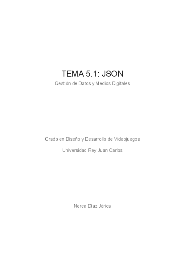 Miniatura del documento TEMA-5.1JSONNereaDiazJerica.pdf