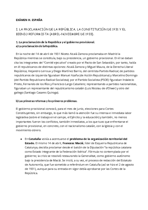 Miniatura del documento Segunda-republica-2.pdf