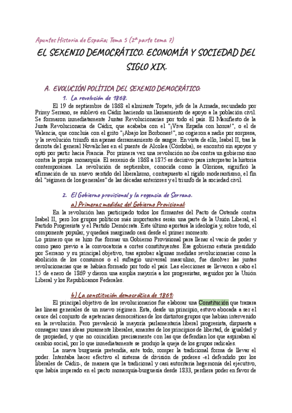 Miniatura del documento Sexenio Democrático.pdf