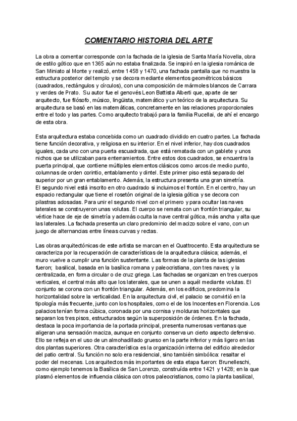 Miniatura del documento Comentario-iglesia-Santa-Maria-Novella.pdf