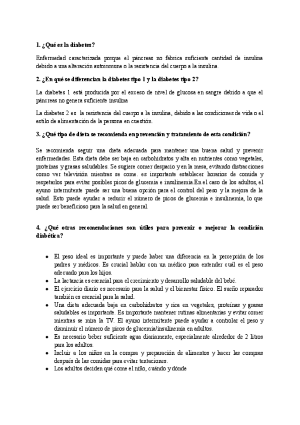 Miniatura del documento PRACTICA-8-SALUD.pdf