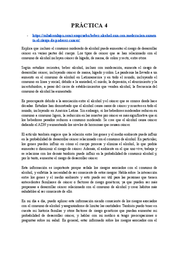 Miniatura del documento PRACTICA-4-ARTICULOS.pdf