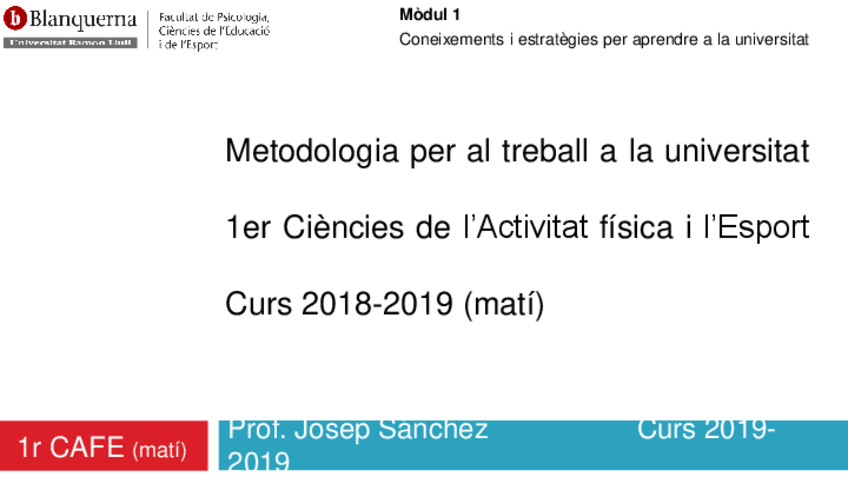 Miniatura del documento Tema-1.pdf