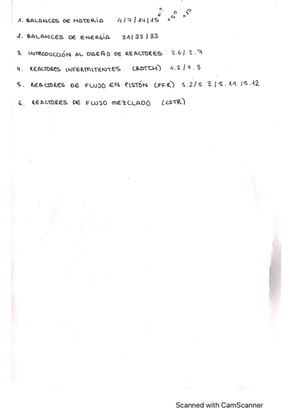 Miniatura del documento ing-quimica-2PARCIAL.pdf