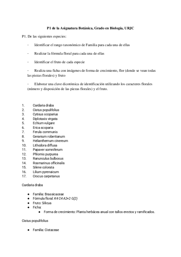 Miniatura del documento Botanica-Grupo-A.-P1-Solucion.pdf