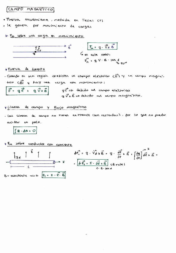 Miniatura del documento tema-6-Fisica-Electromagnetica.pdf