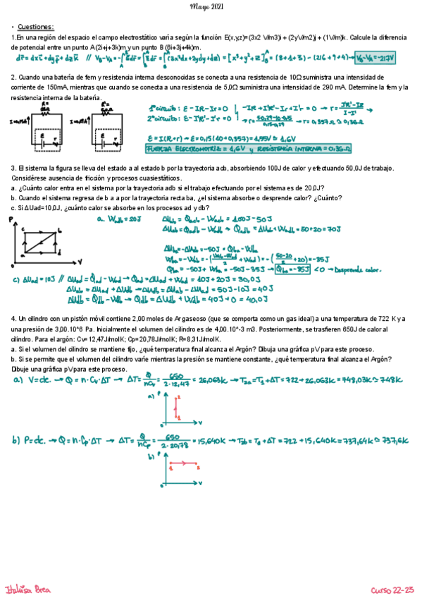 Miniatura del documento mayo-2021-fisica-ii.pdf
