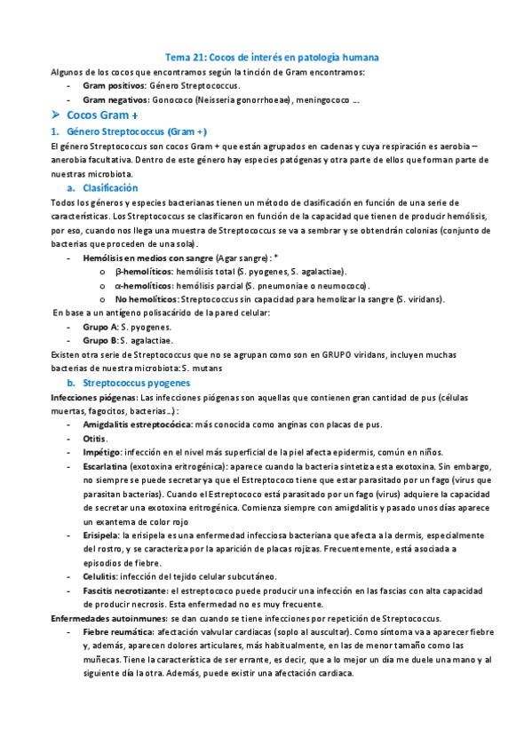 Miniatura del documento Tema-21-bloque-2.pdf