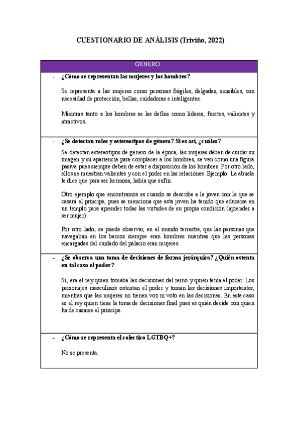 Miniatura del documento SIRENITA-ANALISIS-TEXTO.pdf