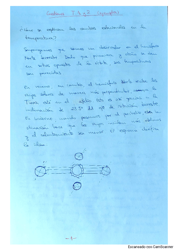 Miniatura del documento Algunas-cuestiones-Temas-1-y-2.pdf