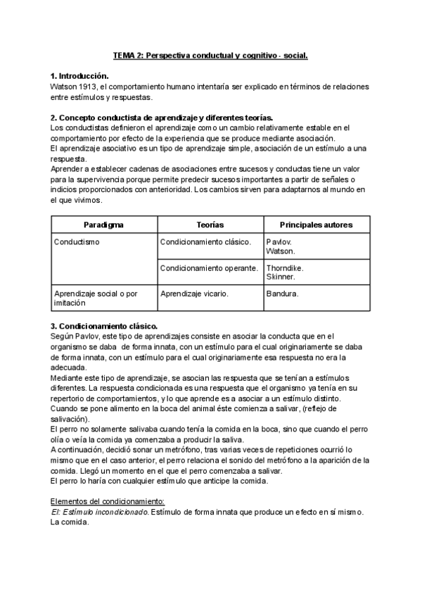 Miniatura del documento RESUMENES-EXAMEN-PISCOLOGIA-DE-LA-EDUCACION.pdf