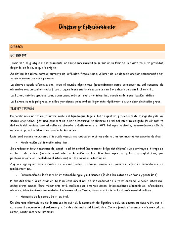 Miniatura del documento Diarrea-y-estrenimiento.pdf