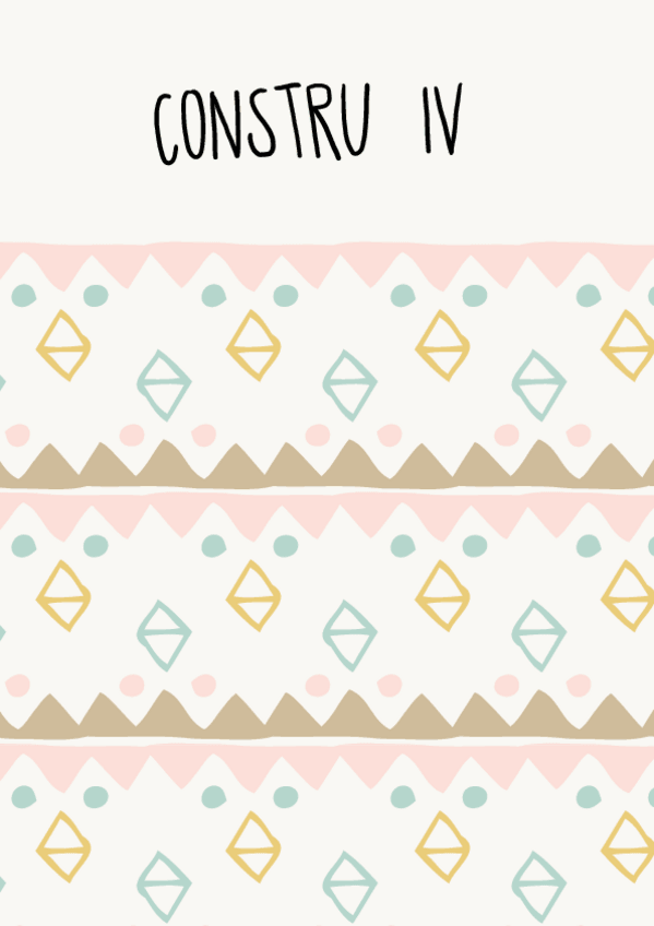 Miniatura del documento Analisis-Constructivo-IV.pdf