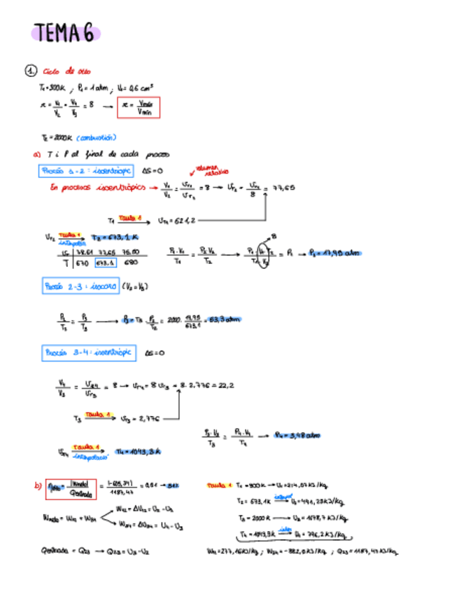 Miniatura del documento Ejercicios-Tema-6.pdf