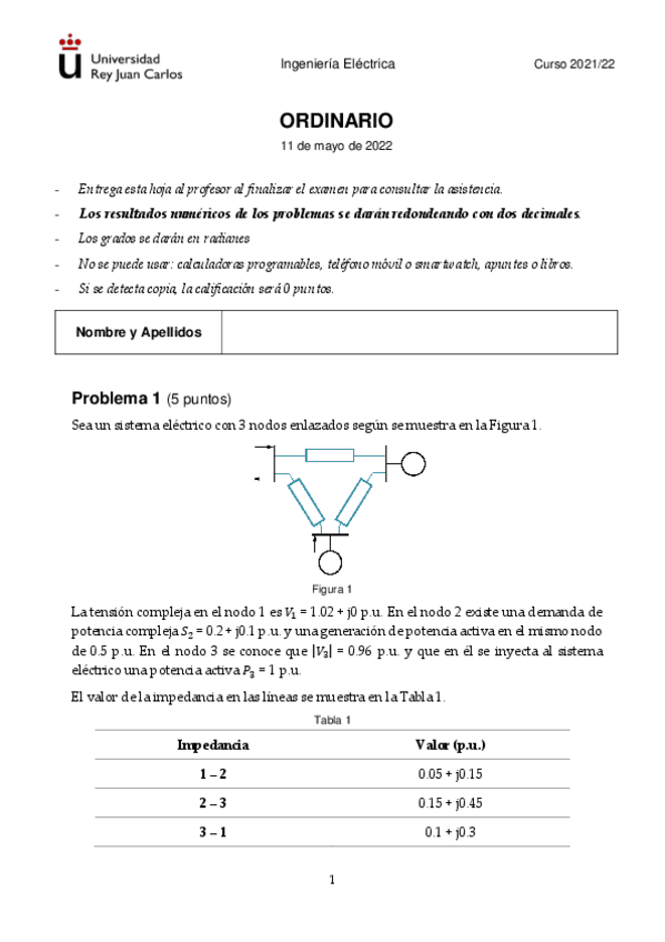 Miniatura del documento SEGUNDO-PARCIAL-ENUNCIADO.pdf