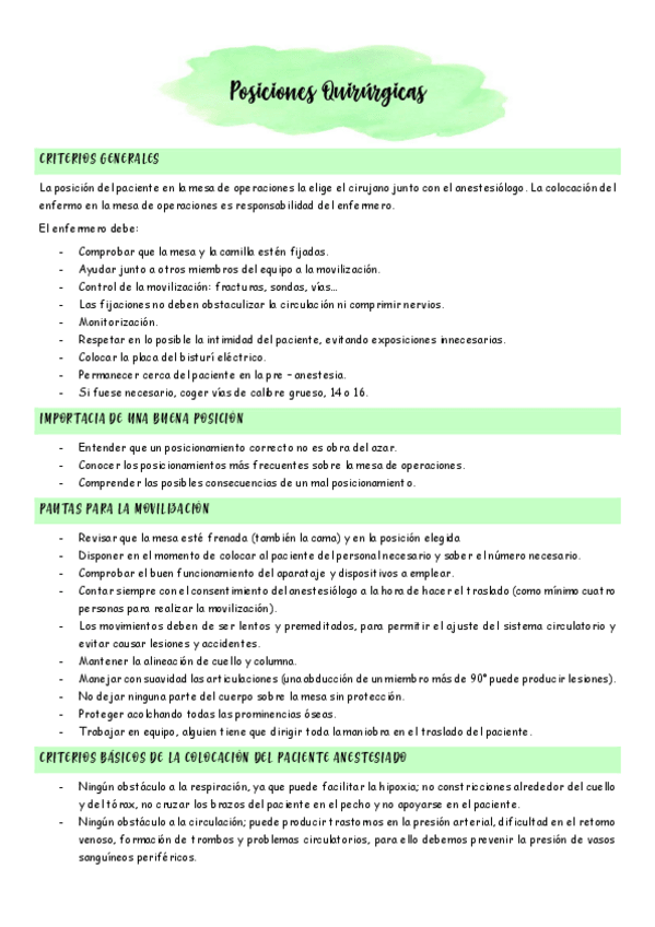 Miniatura del documento Posiciones-en-quirofano.pdf