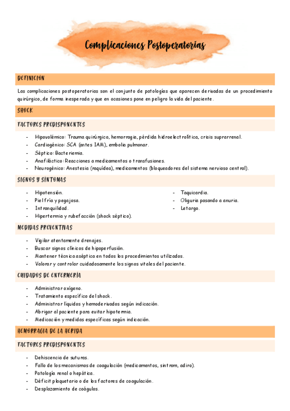 Miniatura del documento Complicaciones-postoperatorias.pdf