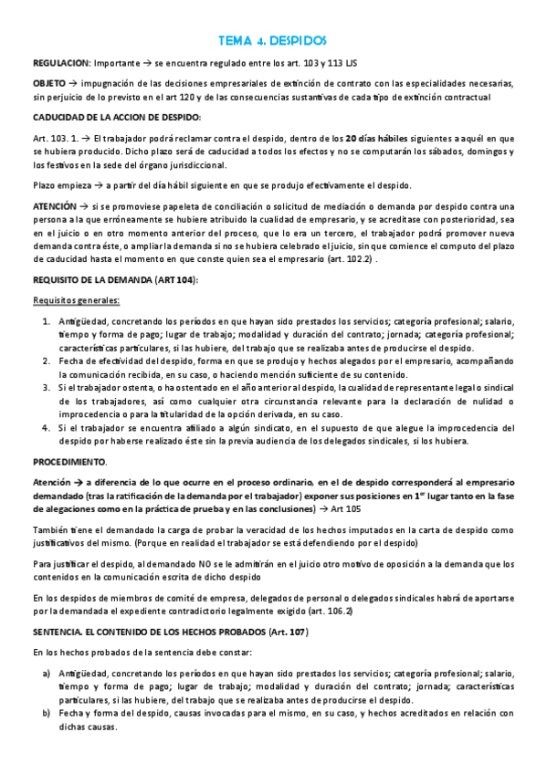 Miniatura del documento Tema-4.pdf