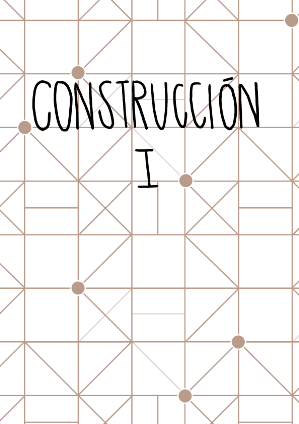 Miniatura del documento Construccion-I.pdf