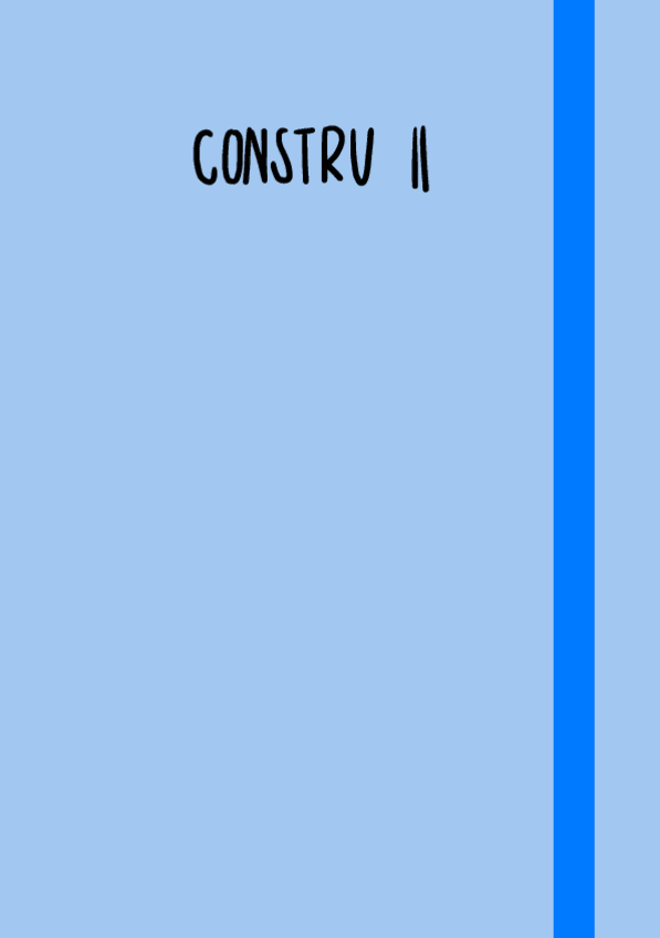 Miniatura del documento CONSTRUCCION-II.pdf