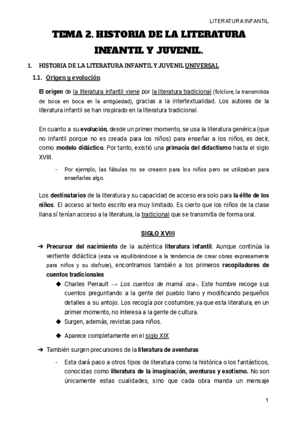 Miniatura del documento TEMA-2.-Literatura.pdf