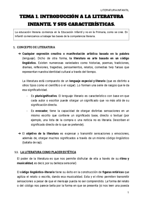 Miniatura del documento TEMA-1.-Literatura.pdf