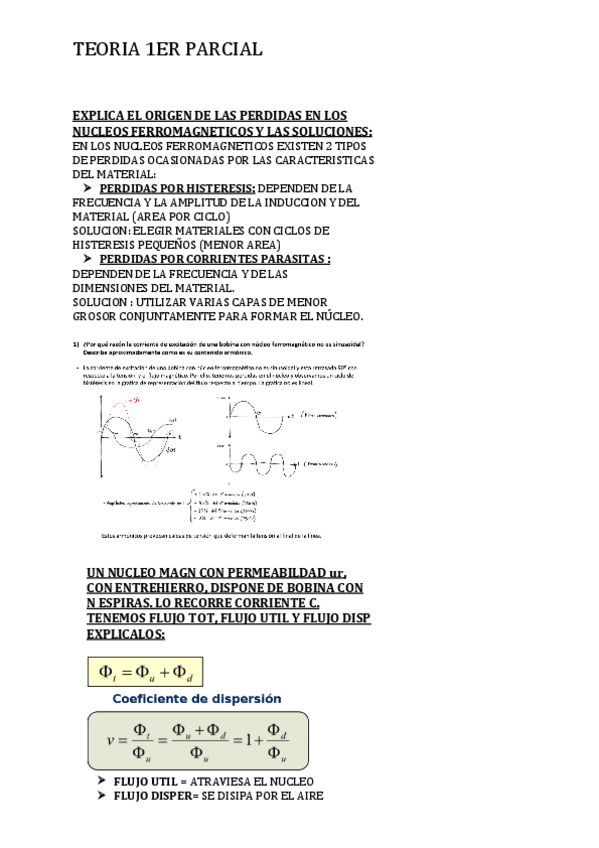 Miniatura del documento TEORIA-1ER-PARCIAL-ME.pdf