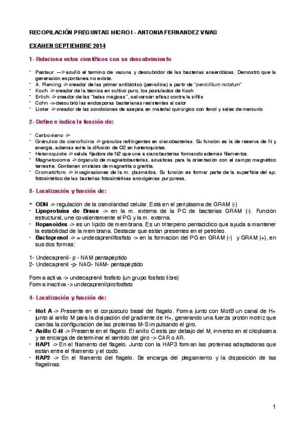 Miniatura del documento PREGUNTAS EXAMENES RESUELTAS.pdf