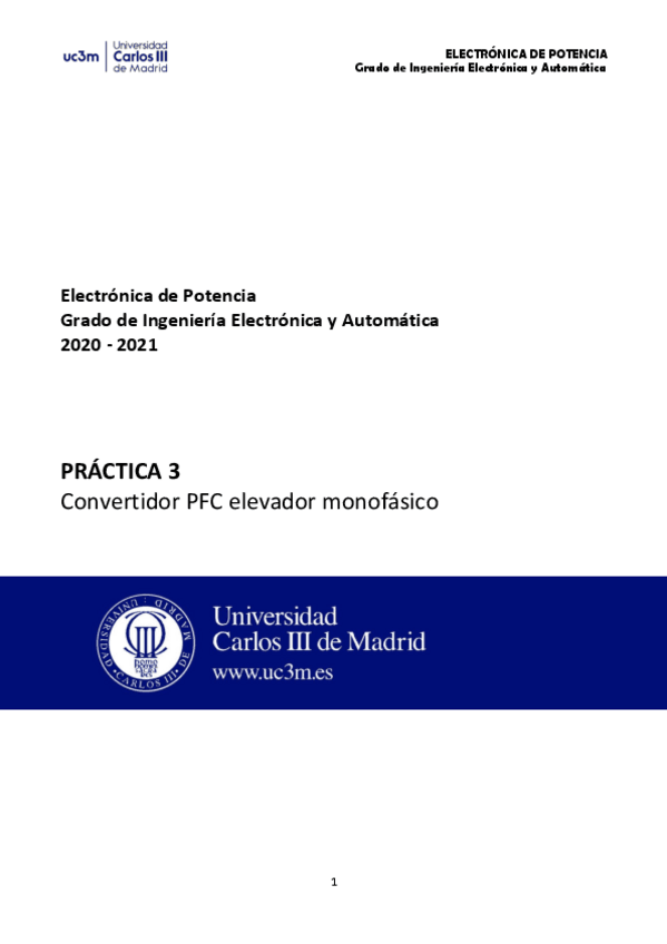 Miniatura del documento Lab-3-Simulacion.pdf