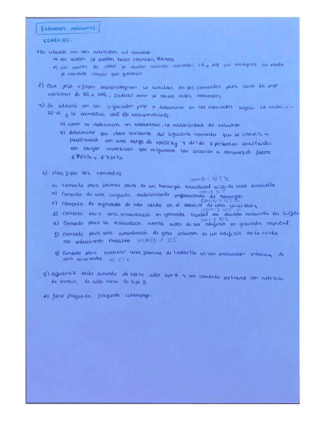 Miniatura del documento Preguntas-de-examen.pdf