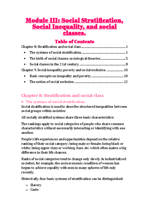 Miniatura del documento Module-IIISociology.pdf
