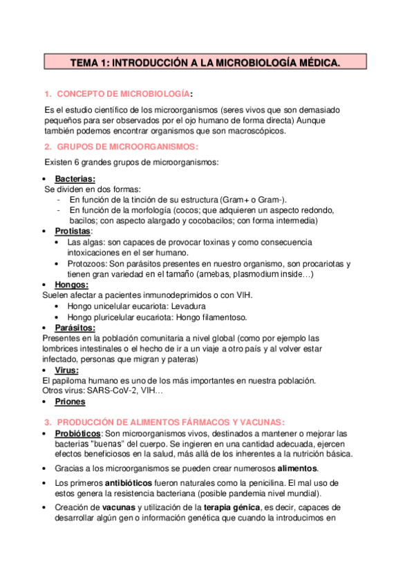 Miniatura del documento TEMA-1-12-MICROBIOLOGIA.pdf