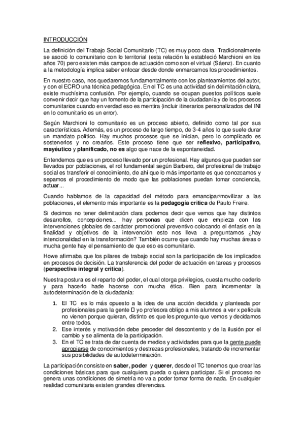 Miniatura del documento INTRODUCCION.pdf