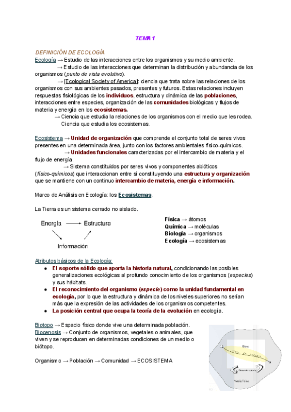 Miniatura del documento Ecologia-completa.pdf